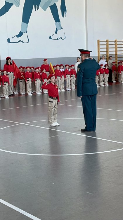 img (1)